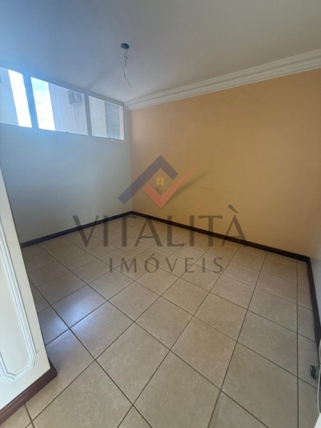 Imobiliária Ribeirão Preto - Vitalità Imóveis - Apartamento - Centro - Ribeirão Preto