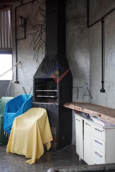 Imobiliária Ribeirão Preto - Vitalità Imóveis - Casa - Planalto Verde - Ribeirão Preto