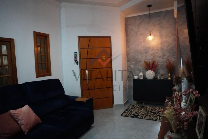 Imobiliária Ribeirão Preto - Vitalità Imóveis - Casa - Planalto Verde - Ribeirão Preto