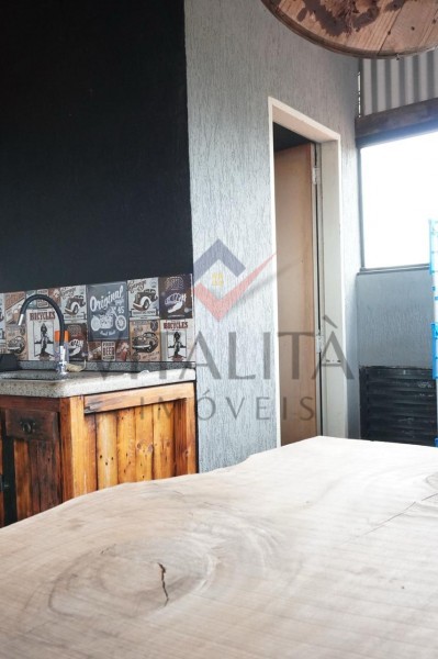 Imobiliária Ribeirão Preto - Vitalità Imóveis - Casa - Planalto Verde - Ribeirão Preto