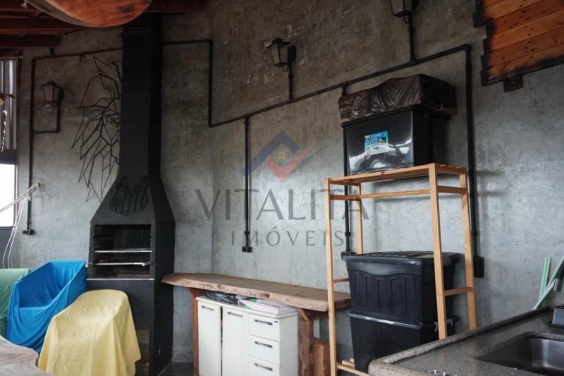 Imobiliária Ribeirão Preto - Vitalità Imóveis - Casa - Planalto Verde - Ribeirão Preto