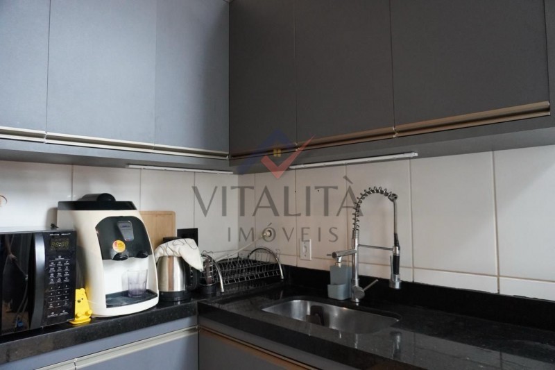 Imobiliária Ribeirão Preto - Vitalità Imóveis - Casa - Planalto Verde - Ribeirão Preto