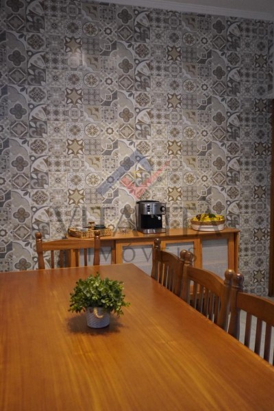 Imobiliária Ribeirão Preto - Vitalità Imóveis - Casa - Planalto Verde - Ribeirão Preto