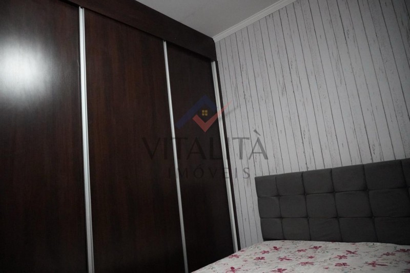 Imobiliária Ribeirão Preto - Vitalità Imóveis - Casa - Planalto Verde - Ribeirão Preto