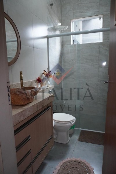 Imobiliária Ribeirão Preto - Vitalità Imóveis - Casa - Planalto Verde - Ribeirão Preto