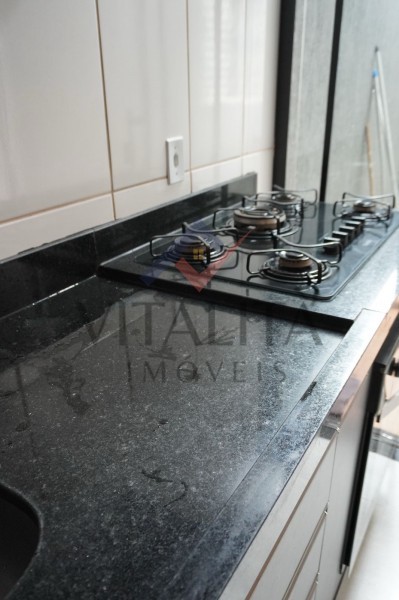 Imobiliária Ribeirão Preto - Vitalità Imóveis - Casa - Planalto Verde - Ribeirão Preto