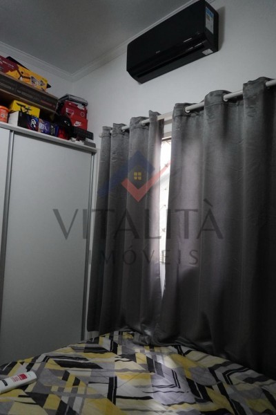 Imobiliária Ribeirão Preto - Vitalità Imóveis - Casa - Planalto Verde - Ribeirão Preto