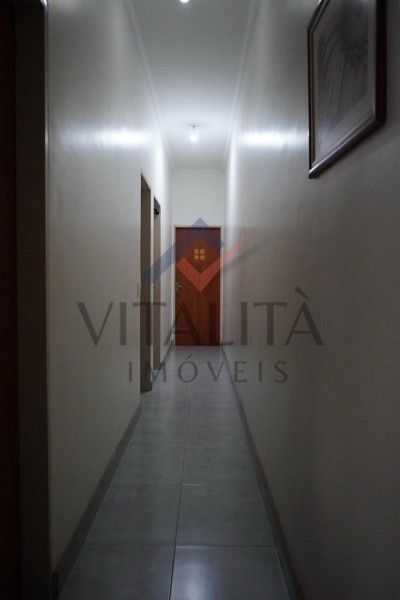 Imobiliária Ribeirão Preto - Vitalità Imóveis - Casa - Planalto Verde - Ribeirão Preto