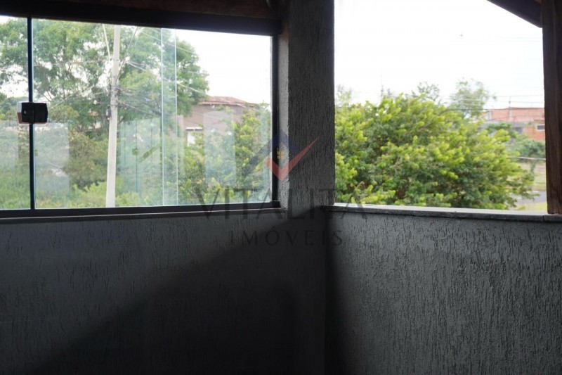 Imobiliária Ribeirão Preto - Vitalità Imóveis - Casa - Planalto Verde - Ribeirão Preto