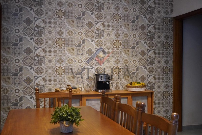 Imobiliária Ribeirão Preto - Vitalità Imóveis - Casa - Planalto Verde - Ribeirão Preto