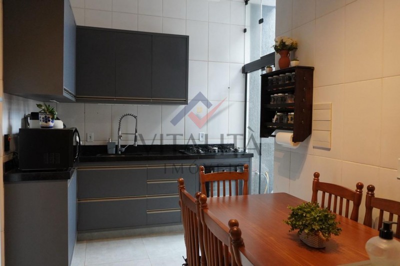 Imobiliária Ribeirão Preto - Vitalità Imóveis - Casa - Planalto Verde - Ribeirão Preto