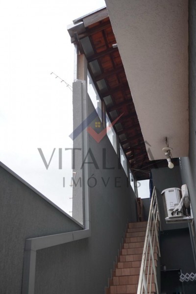 Imobiliária Ribeirão Preto - Vitalità Imóveis - Casa - Planalto Verde - Ribeirão Preto