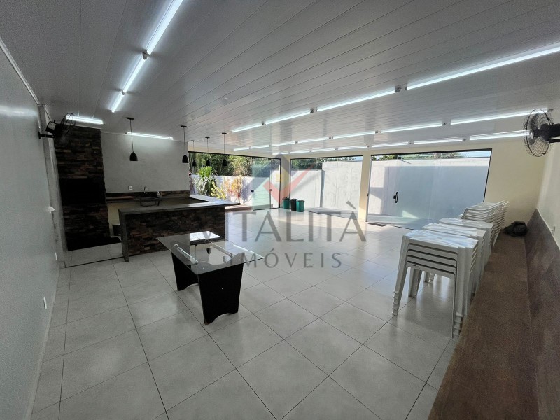 Imobiliária Ribeirão Preto - Vitalità Imóveis - Casa - Campos Eliseos - Ribeirão Preto