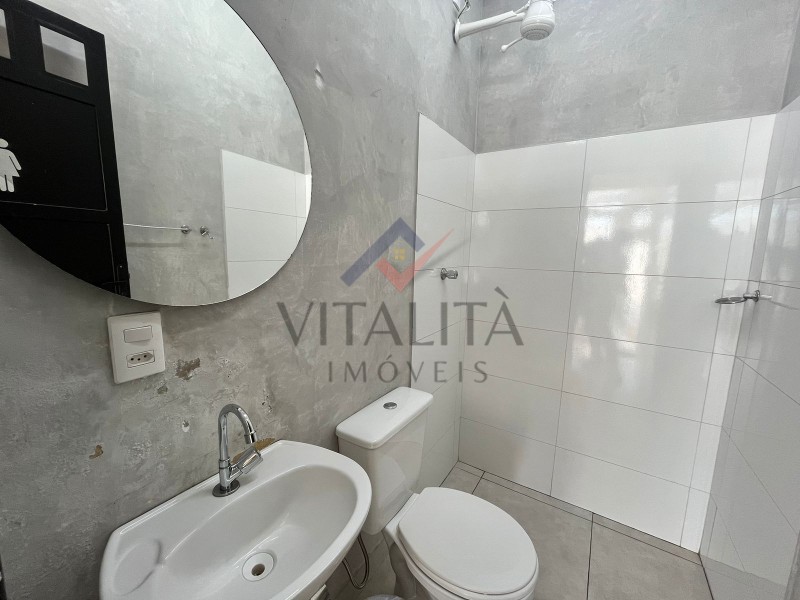 Imobiliária Ribeirão Preto - Vitalità Imóveis - Casa - Campos Eliseos - Ribeirão Preto