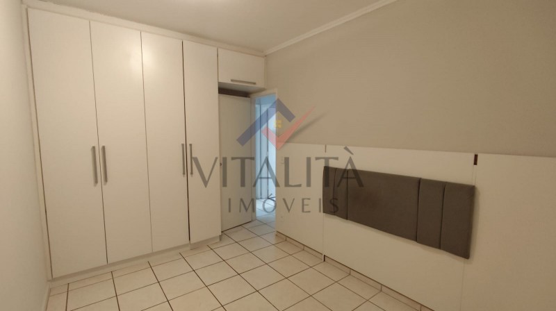 Imobiliária Ribeirão Preto - Vitalità Imóveis - Casa - Jardim dos Gerânios - Ribeirão Preto