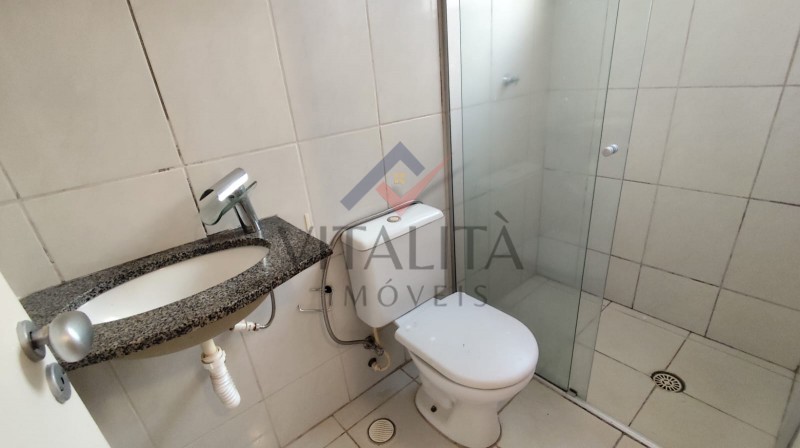 Imobiliária Ribeirão Preto - Vitalità Imóveis - Casa - Jardim dos Gerânios - Ribeirão Preto