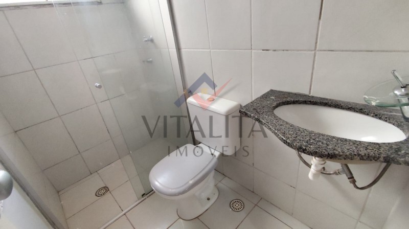 Imobiliária Ribeirão Preto - Vitalità Imóveis - Casa - Jardim dos Gerânios - Ribeirão Preto