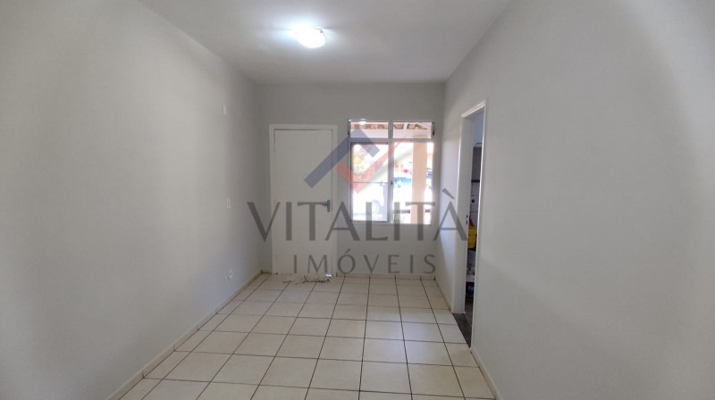 Imobiliária Ribeirão Preto - Vitalità Imóveis - Casa - Jardim dos Gerânios - Ribeirão Preto