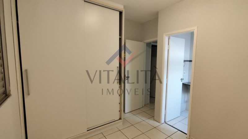 Imobiliária Ribeirão Preto - Vitalità Imóveis - Casa - Jardim dos Gerânios - Ribeirão Preto
