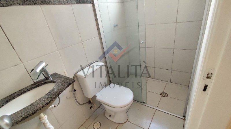 Imobiliária Ribeirão Preto - Vitalità Imóveis - Casa - Jardim dos Gerânios - Ribeirão Preto