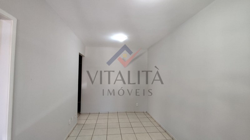 Imobiliária Ribeirão Preto - Vitalità Imóveis - Casa - Jardim dos Gerânios - Ribeirão Preto