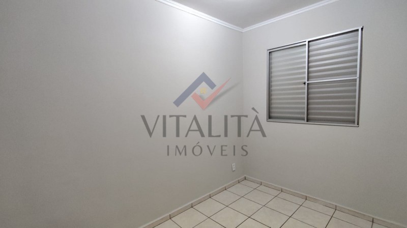 Imobiliária Ribeirão Preto - Vitalità Imóveis - Casa - Jardim dos Gerânios - Ribeirão Preto
