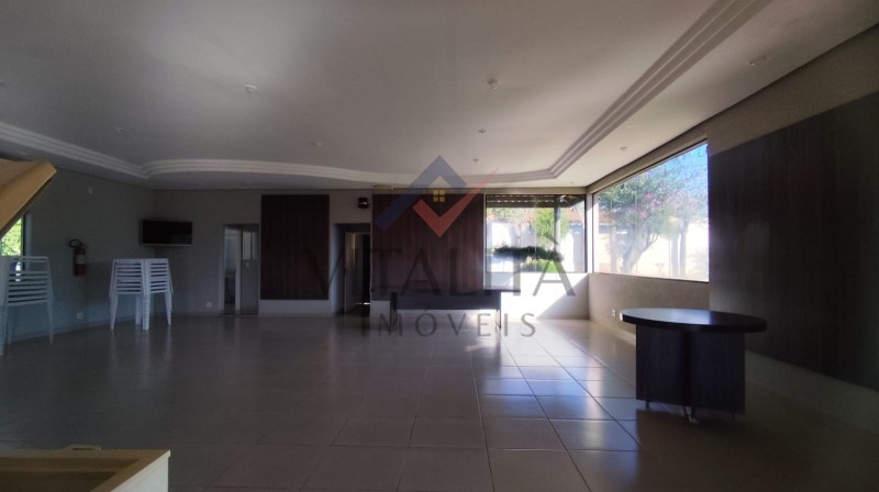 Imobiliária Ribeirão Preto - Vitalità Imóveis - Casa - Jardim dos Gerânios - Ribeirão Preto