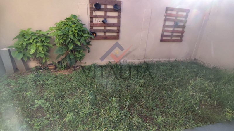 Imobiliária Ribeirão Preto - Vitalità Imóveis - Casa - Jardim dos Gerânios - Ribeirão Preto