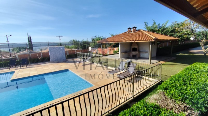 Imobiliária Ribeirão Preto - Vitalità Imóveis - Casa - Jardim dos Gerânios - Ribeirão Preto