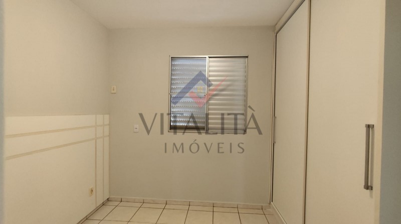 Imobiliária Ribeirão Preto - Vitalità Imóveis - Casa - Jardim dos Gerânios - Ribeirão Preto