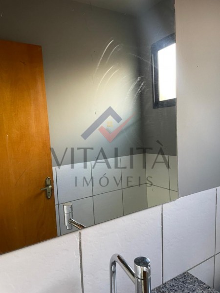 Imobiliária Ribeirão Preto - Vitalità Imóveis - Sala Comercial - Jardim Sumare - Ribeirão Preto