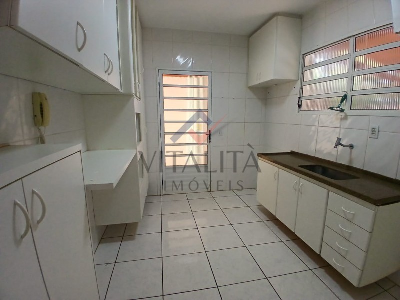 Imobiliária Ribeirão Preto - Vitalità Imóveis - Casa - Jardim Interlagos  - Ribeirão Preto