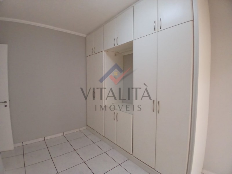 Imobiliária Ribeirão Preto - Vitalità Imóveis - Casa - Jardim Interlagos  - Ribeirão Preto