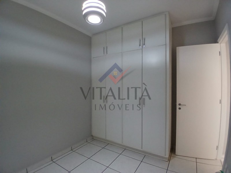 Imobiliária Ribeirão Preto - Vitalità Imóveis - Casa - Jardim Interlagos  - Ribeirão Preto