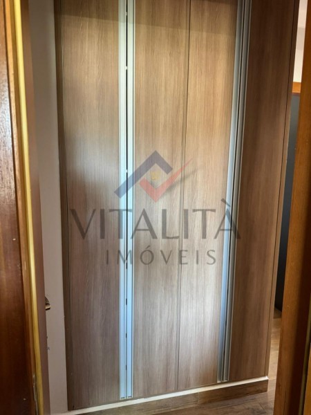 Imobiliária Ribeirão Preto - Vitalità Imóveis - Apartamento - Jardim Nova Aliança Sul - Ribeirão Preto