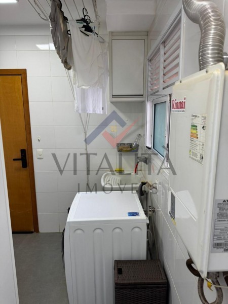 Imobiliária Ribeirão Preto - Vitalità Imóveis - Apartamento - Jardim Nova Aliança Sul - Ribeirão Preto