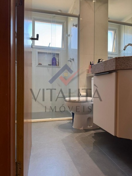 Imobiliária Ribeirão Preto - Vitalità Imóveis - Apartamento - Jardim Nova Aliança Sul - Ribeirão Preto
