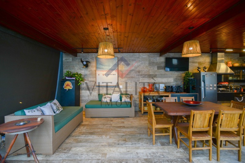 Imobiliária Ribeirão Preto - Vitalità Imóveis - Casa - Alphaville  - Ribeirão Preto
