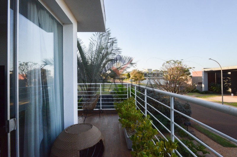 Imobiliária Ribeirão Preto - Vitalità Imóveis - Casa - Alphaville  - Ribeirão Preto
