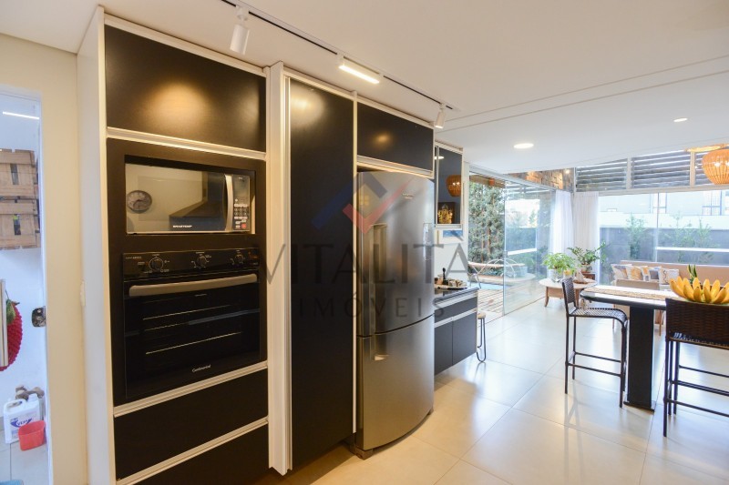 Imobiliária Ribeirão Preto - Vitalità Imóveis - Casa - Alphaville  - Ribeirão Preto