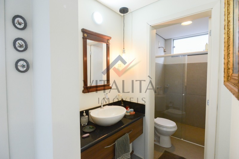 Imobiliária Ribeirão Preto - Vitalità Imóveis - Casa - Alphaville  - Ribeirão Preto