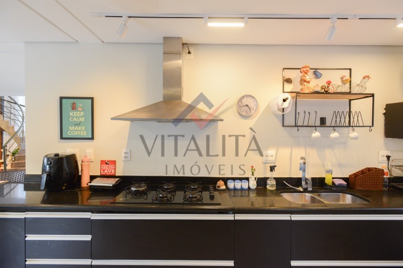 Imobiliária Ribeirão Preto - Vitalità Imóveis - Casa - Alphaville  - Ribeirão Preto