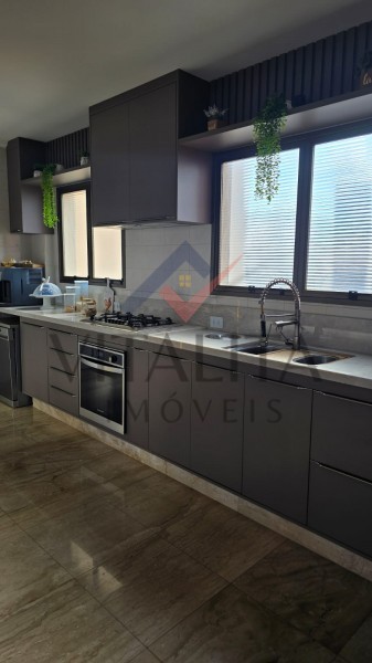 Imobiliária Ribeirão Preto - Vitalità Imóveis - Apartamento - Santa Cruz - Ribeirão Preto