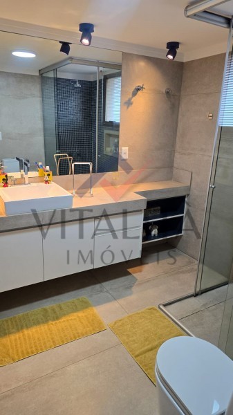 Imobiliária Ribeirão Preto - Vitalità Imóveis - Apartamento - Santa Cruz - Ribeirão Preto