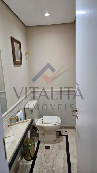 Imobiliária Ribeirão Preto - Vitalità Imóveis - Apartamento - Santa Cruz - Ribeirão Preto