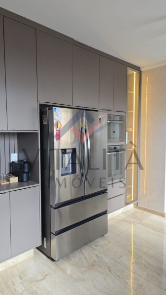 Imobiliária Ribeirão Preto - Vitalità Imóveis - Apartamento - Santa Cruz - Ribeirão Preto