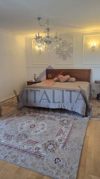 Imobiliária Ribeirão Preto - Vitalità Imóveis - Apartamento - Santa Cruz - Ribeirão Preto