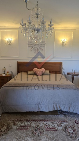 Imobiliária Ribeirão Preto - Vitalità Imóveis - Apartamento - Santa Cruz - Ribeirão Preto