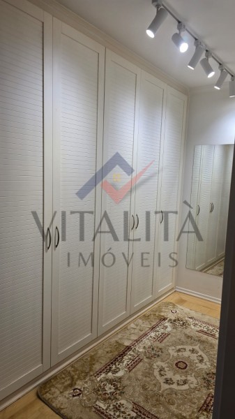 Imobiliária Ribeirão Preto - Vitalità Imóveis - Apartamento - Santa Cruz - Ribeirão Preto