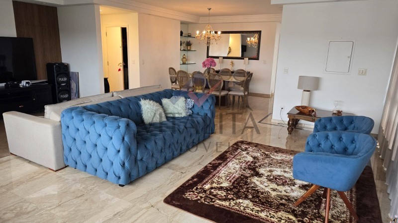 Imobiliária Ribeirão Preto - Vitalità Imóveis - Apartamento - Santa Cruz - Ribeirão Preto